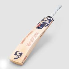 English Willow SG